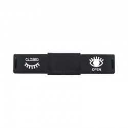 USB Accessories  - WebCam Cover Slide (2.0)