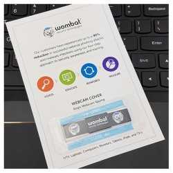 USB Accessories  - WebCam Cover Slide (2.0)