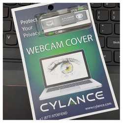 USB Accessories  - WebCam Cover Slide (2.0)