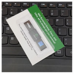 USB Accessories - WebCam Cover Slide (2.0)