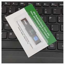 USB Accessories  - WebCam Cover Slide (2.0)