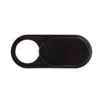 USB Accessories - WebCam Cover Channel Tablet -Plastic