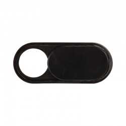USB Accessories  - WebCam Cover Channel Tablet -Plastic