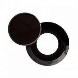 USB Accessories  - WebCam Cover Peep