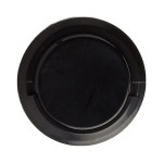 USB Accessories - WebCam Cover Peep