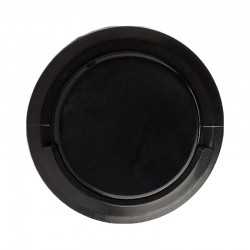 USB Accessories  - WebCam Cover Peep
