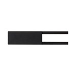 USB Accessories - WebCam Cover Thin