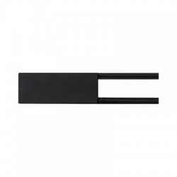 USB Accessories  - WebCam Cover Thin