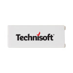 USB Accessories - WebCam Cover Thin