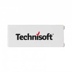 USB Accessories  - WebCam Cover Thin