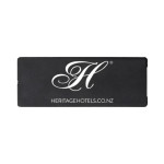 USB Accessories - WebCam Cover Thin