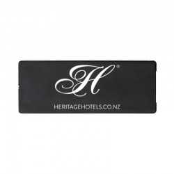 USB Accessories  - WebCam Cover Thin