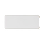 USB Accessories - WebCam Cover Thin
