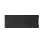 USB Accessories - WebCam Cover Thin