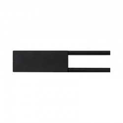 USB Accessories  - WebCam Cover Thin