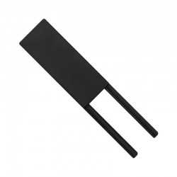USB Accessories  - WebCam Cover Thin