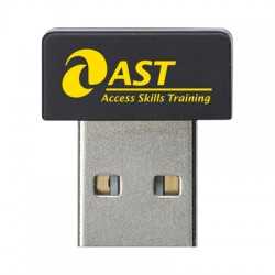 USB Accessories  - USB Mic Block