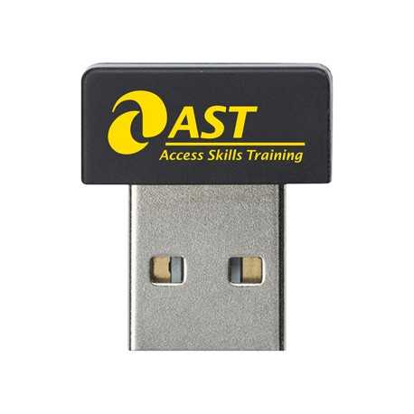 USB Accessories  - USB Mic Block