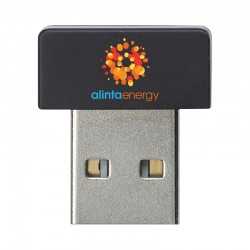 USB Accessories  - USB Mic Block