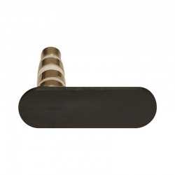 USB Accessories  - Mic Block - 3.5mm