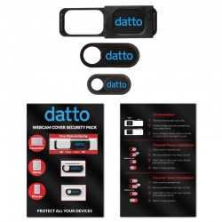 USB Accessories  - Webcam Security 3 Pack