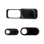 USB Accessories - Webcam Security 3 Pack