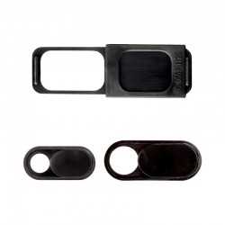USB Accessories  - Webcam Security 3 Pack