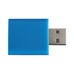 USB Accessories - USB Data Blocker
