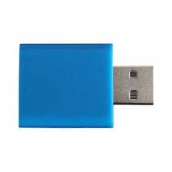 USB Accessories  - USB Data Blocker