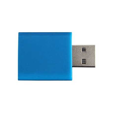 USB Accessories  - USB Data Blocker