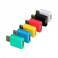 USB Accessories  - USB Data Blocker