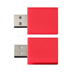 USB Accessories - USB Data Blocker