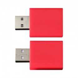 USB Accessories  - USB Data Blocker