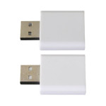 USB Accessories - USB Data Blocker