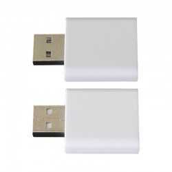 USB Accessories  - USB Data Blocker