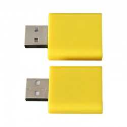 USB Accessories  - USB Data Blocker