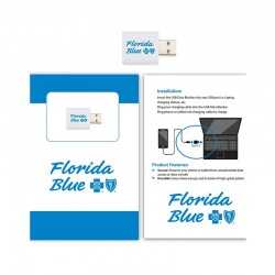 USB Accessories  - USB Data Blocker