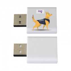 USB Accessories  - USB Data Blocker