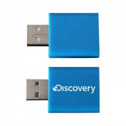 USB Accessories  - USB Data Blocker
