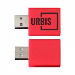 USB Accessories  - USB Data Blocker