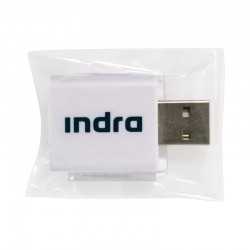 USB Accessories  - USB Data Blocker