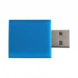 USB Accessories  - USB Data Blocker