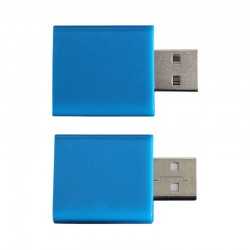 USB Accessories  - USB Data Blocker