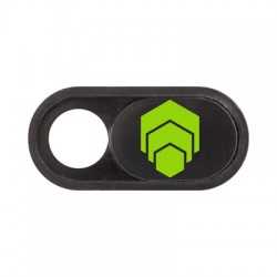 USB Accessories  - WebCam Cover Channel Phone