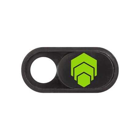 USB Accessories  - WebCam Cover Channel Phone