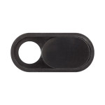USB Accessories - WebCam Cover Channel Phone
