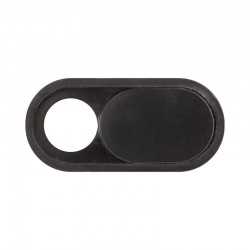 USB Accessories  - WebCam Cover Channel Phone
