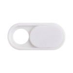 USB Accessories - WebCam Cover Channel Phone