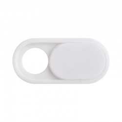 USB Accessories  - WebCam Cover Channel Phone