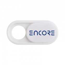 USB Accessories  - WebCam Cover Channel Phone